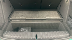 BMW 1 Series 120 M Sport 5dr Step Auto [Pro Pack] Petrol Hatchback